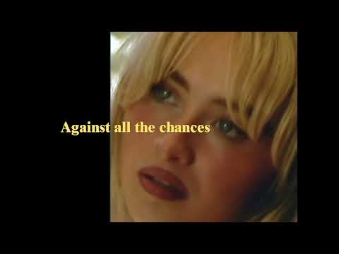 Sabrina Carpenter - Lie To Girls