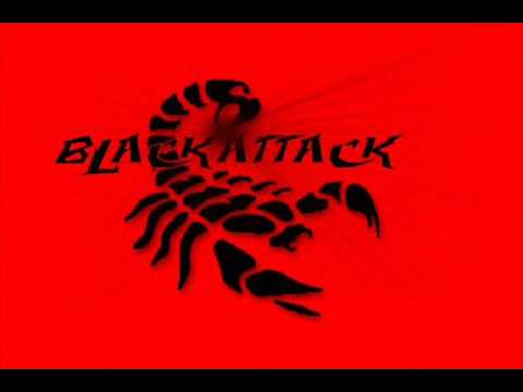 Mastermind (BlackMix) .wmv