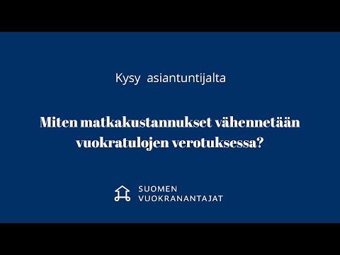 Video: Miten ilmoitan katkenneesta linjasta Verizonissa?