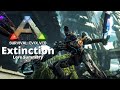 ARK Lore Summary - Extinction // Hints to Ark 2 & The ARK Reseed Protocol