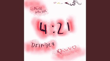 4-21 (feat. Xavvo)
