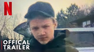 Kobra Kai Karate - The Documentary Official Trailer (2026)  Profile