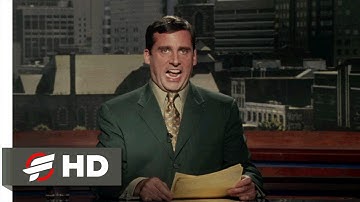 FUNNIEST TWITCH STREAMER HIGHLIGHTS OF 2020!