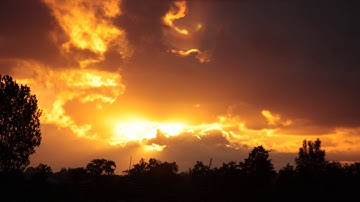 Composition [CSprj241] (epic, action)