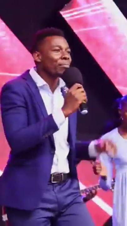 Akeseza obude Atukumye by DS Javan