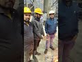 bahut kadake ki thandi h bahi https://youtube.com/@totalinformati=QhYjifMUV8ZjBEWx please subscribe