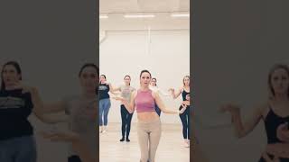 #гибкоетело #dance #красота #трайблфьюжн #танцы #йог #клипы
