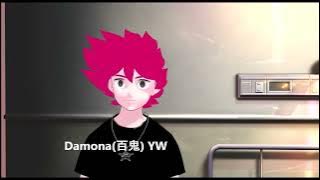 Random MMD vines compilation