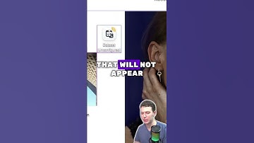 Creating data driving Wix sites begins here