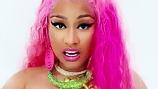 Nicki Minaj Reacts To Cardi B & Offset Break Up | Hollywoodlife