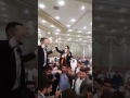 ابو حمزة الرفاعي ارشيف mp3