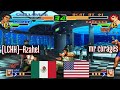 Youtube Thumbnail title