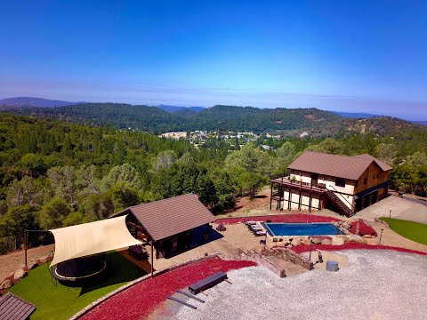 wild-oak-estate---murphys--ca