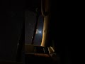 تدلل ياقـمر ليلي