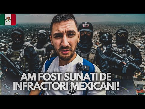 Video: Documente de călătorie de care aveți nevoie pentru a vizita Mexicul