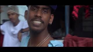 ( CMB KARATTUWA ) Skoopa Dopper FT Catcher ¥ CMB Karattuwa official music Video $¢