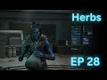 Meeting a Herber... I guess? | Avatar: Frontiers of Pandora | Ep 28