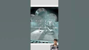 आख़िर ऐसा क्या हुआ जो महादेव जी और माता पार्वती जी के मध्य हुआ युद्ध 😱🙏 #harharmahadev #shorts