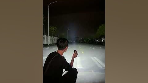 So Sánh Đèn Trợ Sáng Kenzo V4 2 Và L4X  SST20   AE Thích Gom Hay Tỏa