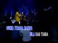 broery marantika & dewi yull - kharisma cinta broery marantika & dewi yull - kharisma cinta