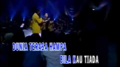 broery marantika & dewi yull - kharisma cinta