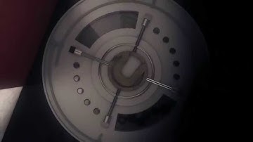 Dare Intro Animation (2 Versions) | C4ArtZ [HD]