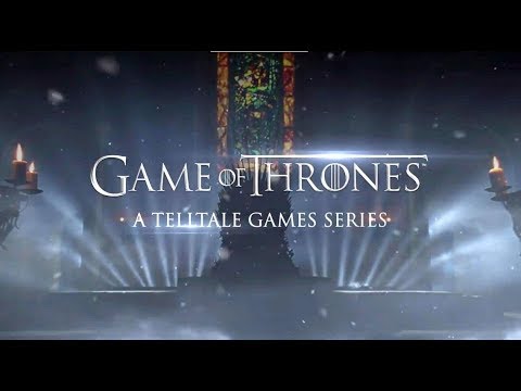 game-of-thrones---season-1:-episode-2:-the-lost-lords---point-3