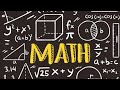 Std 10 - maths - ch 7 - coordinate geometry - exercise 7.1 - Q. no. 3 - Full solution 