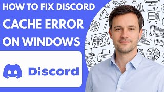 Celebrity How to Fix Discord Cache Error on Windows 2026 Full Guide Wealth