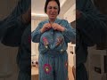 المغنية ريبيكا لايف 