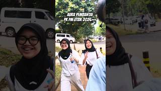 hai pejuang utbk