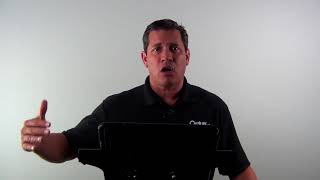 Famous Attention Charleston Agents: Cracking the Code to Better Buyer Conversion Profile