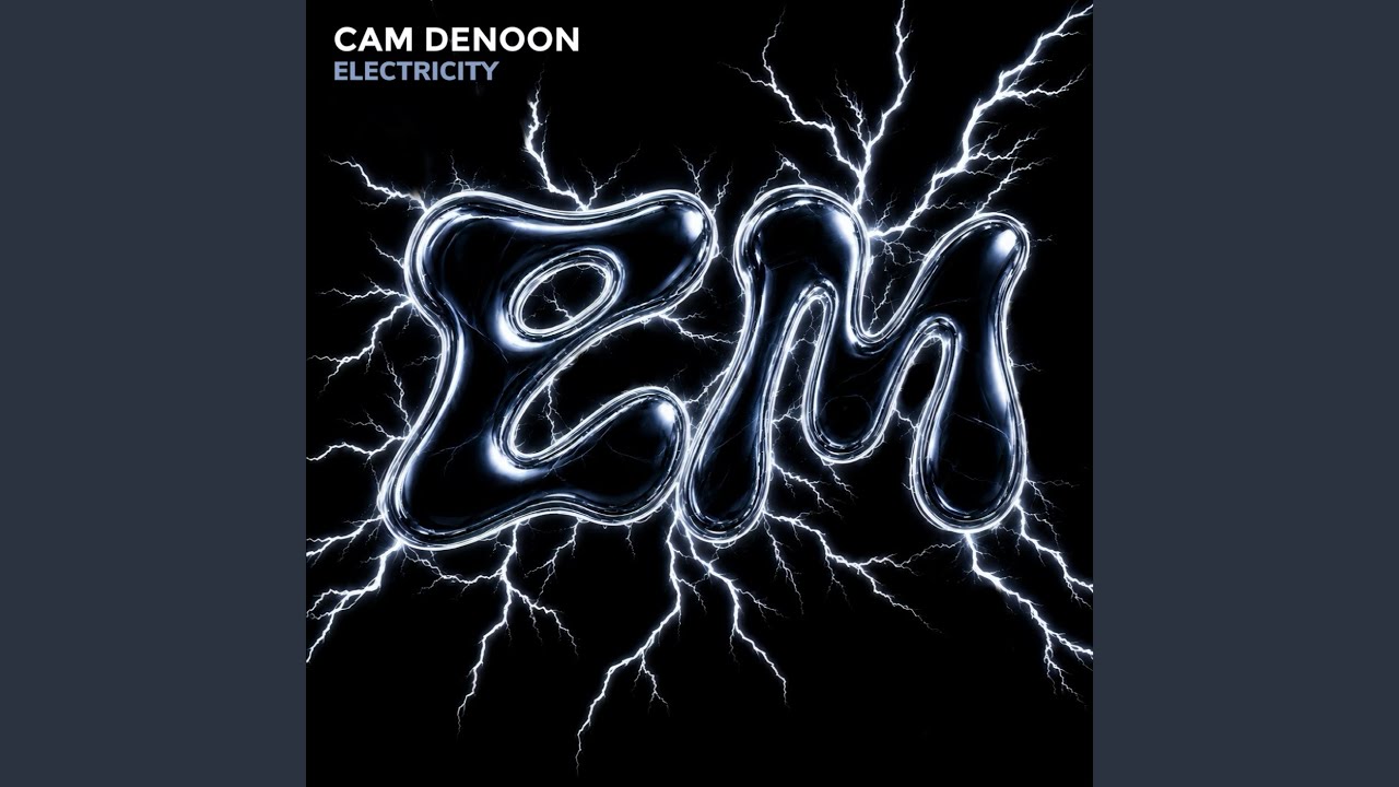 Watch Electricity (Extended Mix) on YouTube Watch Electricity (Extended Mix) on YouTube