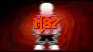 No Au - M87 Sans Cover V1