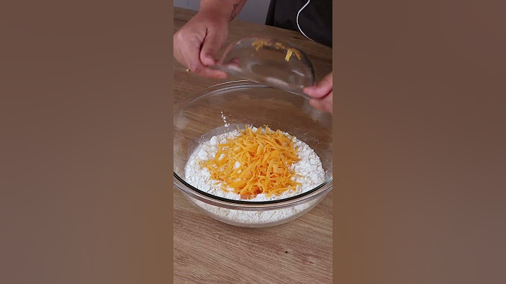 When I make breakfast like this, everyone asks me for the recipe.