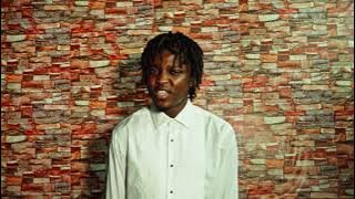 TinoTheBenzoboy - PAPIER PEINT