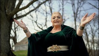 Xashxatala-Sakire Dimitris Karasavvidis Feat Giolanda Eleftheriadou & Despina Karypidou