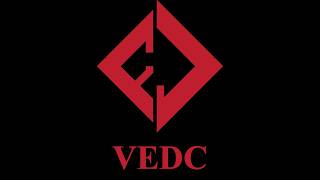 🔴Trực tiếp 13 | Cedric Gonzales VSAloysius Yapp |2026 Box Billiards MEN's 10-Ball WORLD CHAMPIONSHIP