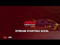 American Rally Association - LSPR 2025