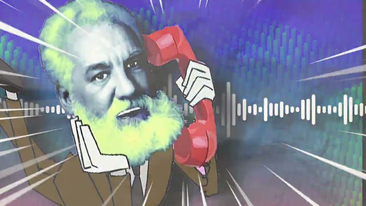 𝙍𝙪𝙨𝙨𝙞𝙖𝙣 𝙧𝙚𝙖𝙡 𝙚𝙨𝙩𝙖𝙩𝙚 𝙞𝙣𝙫𝙚𝙨𝙩𝙤𝙧𝙨 𝙣𝙚𝙧𝙫𝙤𝙪𝙨