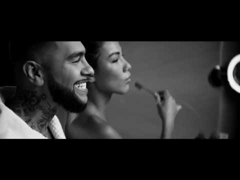 Тимати feat Егор Крид Где ты, где я премьера клипа, 2016