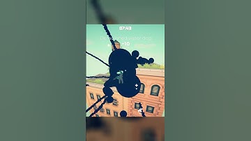 The Unity situation... 💀💀 #gamedev #gaming #unity #unity3d