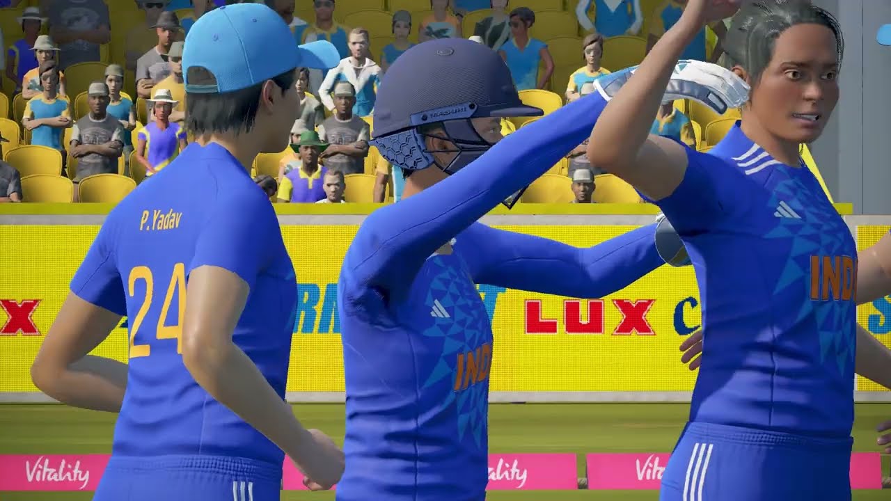 1 Hour Of Minecraft Facts To Help You Sleep - YouTube Auto PHP Script