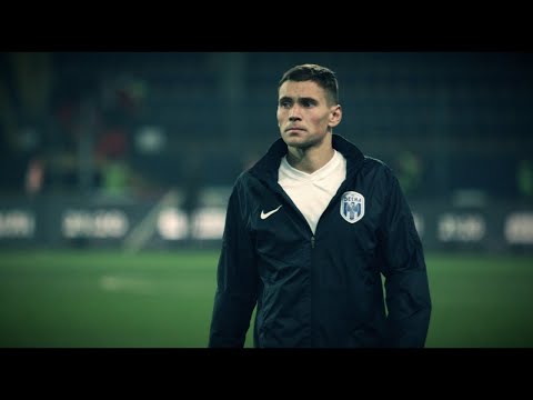 Oleksandr Filippov - 2019/20 Goals | FC Desna Chernihiv