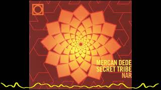Mercan Dede - Nar-ı Şems (Secret Tribe / Nar - 2002) Resimi