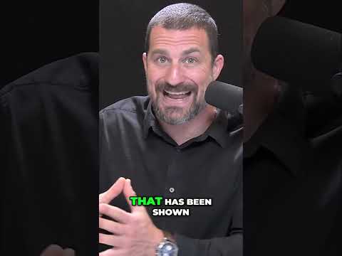 Obese To Marathon Weightloss Documentary