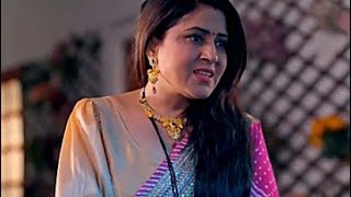 Village custom / Hindi web series 2025