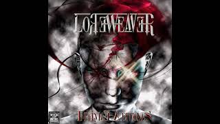 LoreWeaver - Imperviae Auditiones (Demo) (2011) (Full Demo)