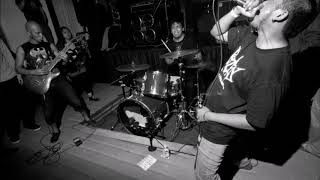 Wormrot  - Many Funerals(Instrumental Cover)