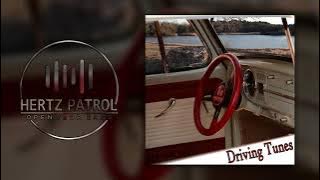 Sammy Hagar I Can't Drive 55 432hz